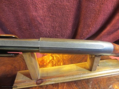 Ithaca Model 37 Skeet Grade 16GA - Image 14 of 17
