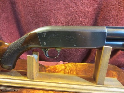 Ithaca Model 37 Skeet Grade 16GA - Image 2 of 17