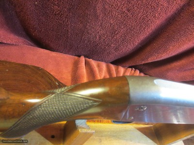 Ithaca Model 37 Skeet Grade 16GA - Image 4 of 17
