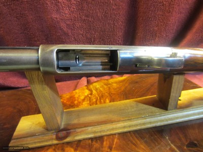 Ithaca Model 37 Skeet Grade 16GA - Image 12 of 17