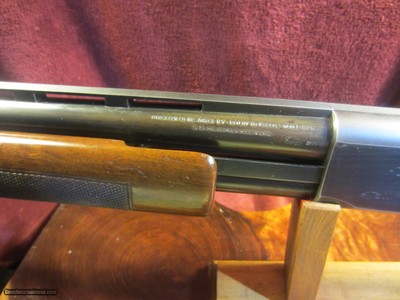 Ithaca Model 37 Skeet Grade 16GA - Image 9 of 17