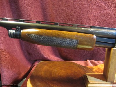 Ithaca Model 37 Skeet Grade 16GA - Image 10 of 17