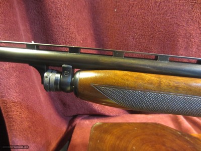Ithaca Model 37 Skeet Grade 16GA - Image 11 of 17