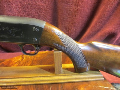 Ithaca Model 37 Skeet Grade 16GA - Image 7 of 17