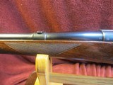 WINCHESTER MODEL 54 CALIBER 270 WIN - 12 of 17