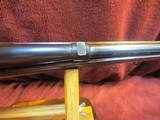 WINCHESTER MODEL 54 CALIBER 270 WIN - 6 of 17