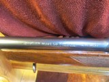 WINCHESTER MODEL 54 CALIBER 270 WIN - 15 of 17