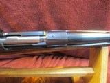 WINCHESTER MODEL 54 CALIBER 270 WIN - 5 of 17