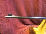 WINCHESTER MODEL 54 CALIBER 270 WIN - 14 of 17