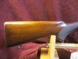WINCHESTER MODEL 54 CALIBER 270 WIN - 4 of 17