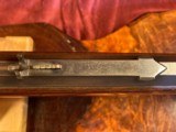 MARLIN MODEL1894 CALIBER 38-40 - 16 of 19