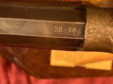 MARLIN MODEL1894 CALIBER 38-40 - 19 of 19