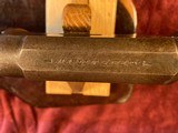 MARLIN MODEL1894 CALIBER 38-40 - 15 of 19