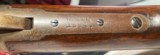 MARLIN MODEL1894 CALIBER 38-40 - 14 of 19