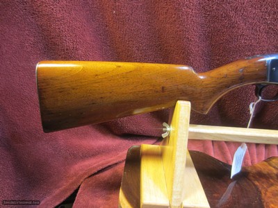 Winchester Model 61 22 Rim Fire 100% ((((Factory Pre War)) - Image 3 of 10