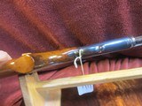 Winchester Model 61 22 RimFire 100% Factory Original Pre War - 7 of 10