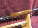 Winchester Model 61 22 RimFire 100% Factory Original Pre War - 5 of 10