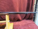Winchester Model 61 22 RimFire 100% Factory Original Pre War - 4 of 10