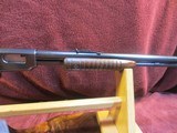 Winchester Model 61 22 RimFire 100% Factory Original Pre War - 2 of 10