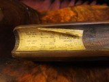 Remington Forearms Model 11 20GA - 3 of 5
