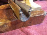 Remington Forearms Model 11 20GA - 4 of 5