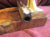 Remington Forearms Model 11 20GA - 5 of 5