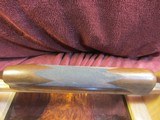 Remington Forearms Model 11 20GA - 2 of 5