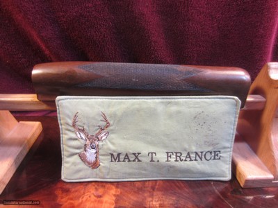 Remington Forearms Model 11 20GA