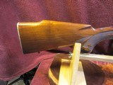 Remington 700 BDL Deluxe Cal 30-06 - 3 of 15