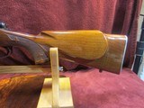 Remington 700 BDL Deluxe Cal 30-06 - 9 of 15