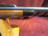 Remington 700 BDL Deluxe Cal 30-06 - 6 of 15