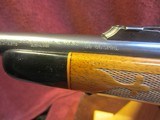 Remington 700 BDL Deluxe Cal 30-06 - 13 of 15