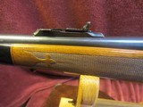 Remington 700 BDL Deluxe Cal 30-06 - 12 of 15