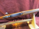 Remington 700 BDL Deluxe Cal 30-06 - 7 of 15