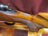 Remington 700 BDL Deluxe Cal 30-06 - 10 of 15