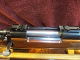 Remington 700 BDL Deluxe Cal 30-06 - 4 of 15