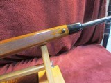 Remington 700 BDL Deluxe Cal 30-06 - 8 of 15