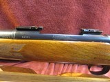 Remington 700 BDL Deluxe Cal 30-06 - 11 of 15