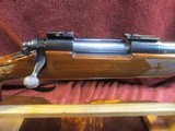 Remington 700 BDL Deluxe Cal 30-06 - 2 of 15