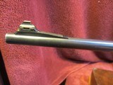 Remington 700 BDL Deluxe Cal 30-06 - 14 of 15