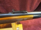 Remington 700 BDL Deluxe Cal 30-06 - 5 of 15