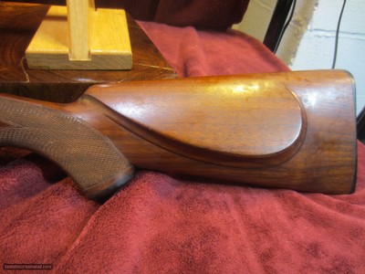 Smith-Corona Model 03-A3 Cal 30-06 Made into sporter - Image 13 of 13