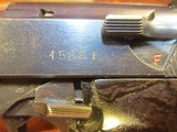 Walther P-38 MFG 1941 9mm Cal - 7 of 9