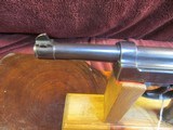 Walther P-38 MFG 1941 9mm Cal - 4 of 9