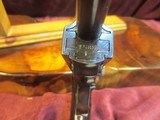 Walther P-38 MFG 1941 9mm Cal - 9 of 9