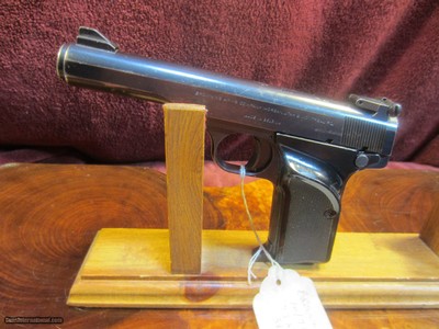 Browning Model 10/71 380 Cal ACP - Image 2 of 9