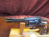 Smith & Wesson Model 18-2 Cal 22 Long Rifle - 7 of 7