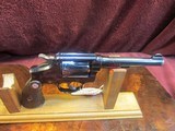 Smith & Wesson .38 Special Model 1902 - 3 of 6