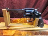 Smith & Wesson .38 Special Model 1902 - 5 of 6