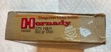 Hornady 375 H&H Cal Factory Loaded - 2 of 2